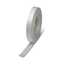 PHOENIX CONTACT 0802694 Labels EMLP (EX15)R SR CUS