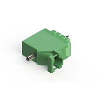 EDAC 516-038-541-645 Connectors Rack & Panel Connector