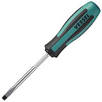 Vessel 900 -6 X 100  MEGADORA Standard Screwdriver