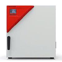 Karg FP260 Drying and heating chambers (5°C - 300 °C, 2.5kW)