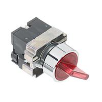 Altech 2ASL4LB-1-110 Metal Selector Switch Operator