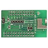 Infineon CYBLE-022001-EVAL Evaluation Boards EZ-BLE PRoC Dev Tool