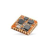 Xsens MTi-7-5A-T IMUs - Inertial Measurement Units  MTi-7 GNSS/INS Support Module