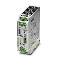 PHOENIX CONTACT 2320238 UPS - Uninterruptible Power Supplies UPS/24DC/24DC/20 QUINT