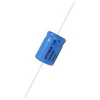 Vishay Sprague 53D471F450MD6 Electrolytic Capacitors 470uF 450V 34.93x104.78 85 C Axi