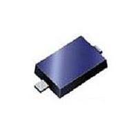 onsemi MBR140SFT1G Schottky Diode 1A 40V