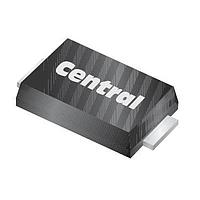 Central Semiconductor CMSH3-150MFL TR13 PBFREE Schottky Rectifiers 3Amp 150Vrrm 150Vr 105Vrrms 80A IFSM