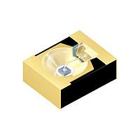 ams OSRAM SFH 4451 IR Emitters (IR LEDs) Mini MEDLIT 850nm, 180mW, 100mA