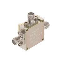 MACOM M79C RF Mixer Dbl Bal. Mixer L 5-18G H 7 to 18G