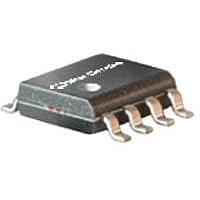 Mini-Circuits MSWA-2-20+ RF Switch ICs SWITCH / SURF MOUNT /     RoHS