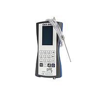 DWT RG350520 Oxygen monitor Oxy-Pro