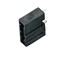 Littelfuse 04820012ZXBF Alarm Indicating ACS ALARM HLDR PCB MT 12 POLE