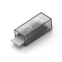 AMP Connectors - TE Connectivity 1-1415539-2 General Purpose Relays PTMR0730