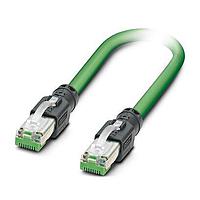 PHOENIX CONTACT 1420378 Ethernet Cables / Networking Cables NBC-R4AC/10,0- 93M/R4AC