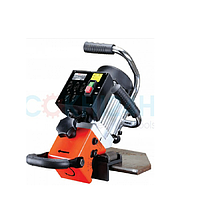 AGP EB24 Steel Plate Chamfering Machine