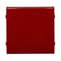 Eaton E30KF23 TYPE F Extended Push Button Actuator TYPE F LENS GREEN MOTOR RUN