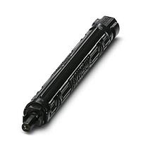PHOENIX CONTACT 1622147 Solar Connectors / Photovoltaic Connectors PV-C-M/F-PRO/F- 1500/10-EU