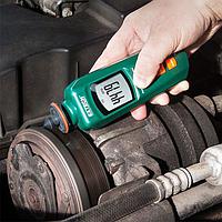 Extech Tachometer Calibration Services
