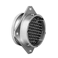 Amphenol Aerospace JT00RE-14-68SA(304LC) Receptacles RECEPT