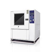 JIETE JT-SC-216 Sand and Dust Test Chamber (216L)