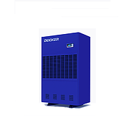 DECKER DID-1000 Dehumidifiers (1000 liters/day)