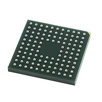 Analog Devices ADUCM310BBCZ MCUs 80Mhz M3 wi 14Bit Analog for TSFP+ (Fin)