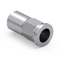 Mill-Max 0365-0-15-80-23-80-10-0 Pin Receptacles 200u SN OVER NI 23 CON