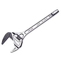 TOP Kogyo TMW-400 Vertical Motor Wrench (38~88mm)