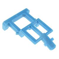 Aptiv 15326096 Accessories AXIAL CPA LOCK BLUE