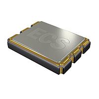 ECS Inc. International ECS-3225MV-260-BN-TR Standard Oscillators 26MHz 1.6-3.6V 50ppm -40C+85C