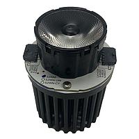 ams OSRAM DEMO_LE RTDUW S2WN_RGBW Demonstration Kits Demo Kit RGBW OSTAR Stage