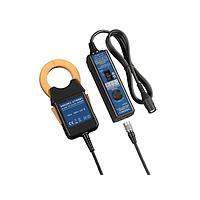 Hioki CT9691  AC/DC CURRENT SENSOR(100A)