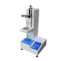 PEGO PG-ADG Apparatus for Checking Damage to Conductors (75mm)