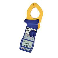 SEW 3921 CL Leakage Clamp Meter (600V, 1000A)