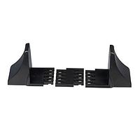 Panduit UTOWFT Racks & Rack Cabinets TOWER STABILIZER BRACKETS