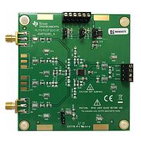 Texas Instruments ALM2402FQ1EVM Operational Amplifiers ALM2402FQ1EVM