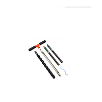 AMS 56977 Mini Soil Probe Kit Model 1