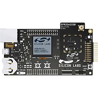 Silicon Labs ZWAVE-PK800A Evaluation Kits Z-Wave 800 Pro Kit