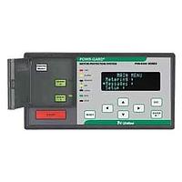 Littelfuse PGR-6300-04-00-CTU Electromechanical Contactors MPS WITH ETHERNET CONTROL UNIT ONLY