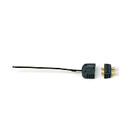 KEYSIGHT MX0100A-001 Micro Probe Head (25 GHz , set of 5, supports InfiniiMode)