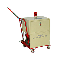 Samyon JTG-1B Underwater Concrete Perfusion Elevation Locator (0m～30m)