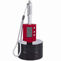 Discontinued Products