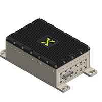 Enclosure Boxes & Cases