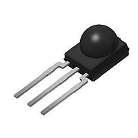 Vishay General Semiconductor TSOP33438 IR Receivers 38 kHz AGC4 Minimold