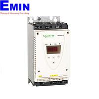 Soft Starters
