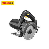 BOSI BS660405 Stone cutting machine (12500Rpm,1200W)