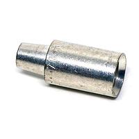 DEUTSCH - TE Connectivity HC5737 Automotive Connectors 70MM2 NEGBAT LEAD 1/4in UNC THREAD