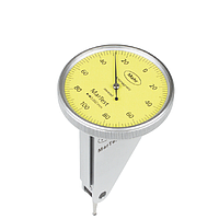 Mahr 4302250 Test Indicator (800 VGM, ± 0.1mm)