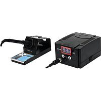 YATO YT-82459 Soldering Station (900M, 70W, 200–480 ˚C)