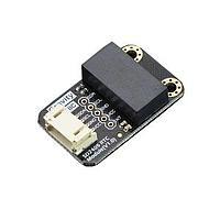 DFRobot DFR0469 RTC Gravity I2C SD2405 RTC Module